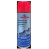 Profex Dviračio grandinės valymo priemonė Nigrin 300ml