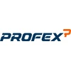 Profex Sustiprinta spyna 70cm x 18mm
