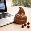 Profi Id GNIOTEK POOP POOP ANTISRESS SENSORY SUSPAUDINTI VAIKŲ DIENĄ