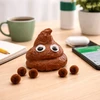 Profi Id GNIOTEK POOP POOP ANTISRESS SENSORY SUSPAUDINTI VAIKŲ DIENĄ