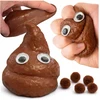 Profi Id GNIOTEK POOP POOP ANTISRESS SENSORY SUSPAUDINTI VAIKŲ DIENĄ
