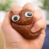 Profi Id GNIOTEK POOP POOP ANTISRESS SENSORY SUSPAUDINTI VAIKŲ DIENĄ
