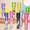 Profi Id KALEIDOSKOPO STUburas VAIKAMS SPALVOTO STIKLO DOVANA VAIKŲ DIENAI V2