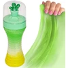 Profi Id SLIME PASTE MAGICAL GLUTE SPALVINGA VAIKŲ DIENOS KAKTUSO FIGŪRA