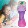 Profi Id SLIME PASTE MAGICAL GLUTE SPALVINGA VAIKŲ DIENOS KAKTUSO FIGŪRA