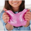 Profi Id SLIME PASTE MAGICAL GLUTE SPALVINGA VAIKŲ DIENOS KAKTUSO FIGŪRA