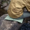 Profi Id SULANKSTAMAS SADINGAS SĖDYNES, POPO TURISTINĖS SĖDYMO KILIMAS PIKNIKUI, KEMPINGUI