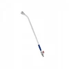 PROFI ietis 85 cm GKIWA85-2