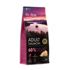Profine Dog Adult Salmon & Potatoes, 12 kg