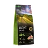 Profine Dog Light su ėriena ir bulvėmis 12kg
