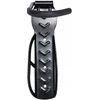Profix Universalus Sieninis Laikiklis Dviračiui, Tinkantis 20-29" Ratams