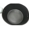 PROGRESS Tradicinis puodas 24cm 4,7 l
