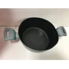 PROGRESS Tradicinis puodas 24cm 4,7 l