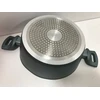 PROGRESS Tradicinis puodas 24cm 4,7 l