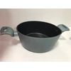 PROGRESS Tradicinis puodas 24cm 4,7 l