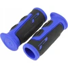 Progrip Dviračio rankenos rankenos 963 gel revoshift mėlyna