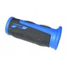 Progrip Dviračio rankenos rankenos 963 gel revoshift mėlyna