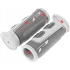 Progrip Dviračio rankenos rankenos 963 gel revoshift mėlyna