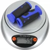 Progrip Dviračio rankenos rankenos 963 gel revoshift mėlyna
