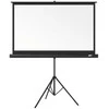 Elite Screens su stovu Portable Projektoriaus ekranas | T84UWV1 | Įstrižainė 84" | 4:3