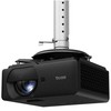 Projektorius Benq | LH830ST | Full HD (1920x1080) | 4000 ANSI lumens | Juodas