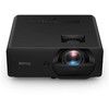 Projektorius Benq | LH830ST | Full HD (1920x1080) | 4000 ANSI lumens | Juodas