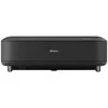 Projektorius Epson EH-LS670B | Full HD (1920x1080) | 3600 ANSI lumens | Juodas | Wi-Fi