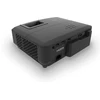 Projektorius Philips GamePix 800 | Full HD (1920x1080) | 2600 ANSI liumenų | 1500:1 | Juodas | Smart Gaming