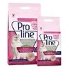 ProLine Baby Powder kraikas 5l