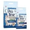 ProLine kačių kraikas Natural 10l