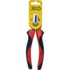 Proline Kandiklinės elektrikų replės Juco L180mm 1000V