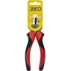 Proline Kandiklinės elektrikų replės Juco L140mm 1000V
