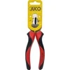 Proline Kandiklinės elektrikų replės Juco L160mm 1000V