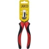 Proline Kandiklinės elektrikų replės Juco L160mm 1000V