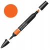 Promarker Winsor & Newton Mandarin O277 alkoholio pagrindu