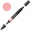 Promarker Winsor & Newton R438 Cocktail Rožinė
