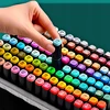 Promarkery TouchCool 168 vnt.