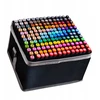 Promarkery TouchCool 168 vnt.