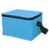 PROMIS TL035 THERMAL BAG BEACH PICNIC TOURIST aušintuvas paplūdimiui