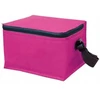 PROMIS TL035 THERMAL BAG BEACH PICNIC TOURIST aušintuvas paplūdimiui