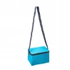 PROMIS TL035 THERMAL BAG BEACH PICNIC TOURIST aušintuvas paplūdimiui
