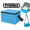 PROMIS TL035 THERMAL BAG BEACH PICNIC TOURIST aušintuvas paplūdimiui