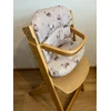 PROMOTION pagalvės įdėklas Timba Safety 1st Bebe Confort elniui Bambi