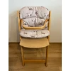 PROMOTION pagalvės įdėklas Timba Safety 1st Bebe Confort elniui Bambi