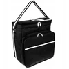 Pronett TERMINIS KREPŠELIS, IZOLINTAS ŠALDINtuvas, KELIONĖS PAPLŪDŽIAUS, KEMPINGAS MAISTUI