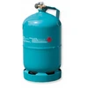 Propano-butano dujų balionas - 5kg PBB05