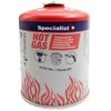 SPECIALIST+ dujos SUPER HOT, 600 ml