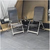Proplus GRINDŲ KILIMAS VESTHIP KILIMUI 2,5X4m KILIMAS KEMPINGAS STORIS