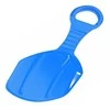 Prosperplast Čiuožyklė Free 33.5x46.5cm plastikinė