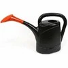 Prosperplast Laistytuvas Agri 10L